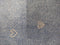 Hailys St44ina Heart Jeans QF-2503063